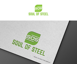Logo Design by Srk pix!14 for this project | Design: #30953198