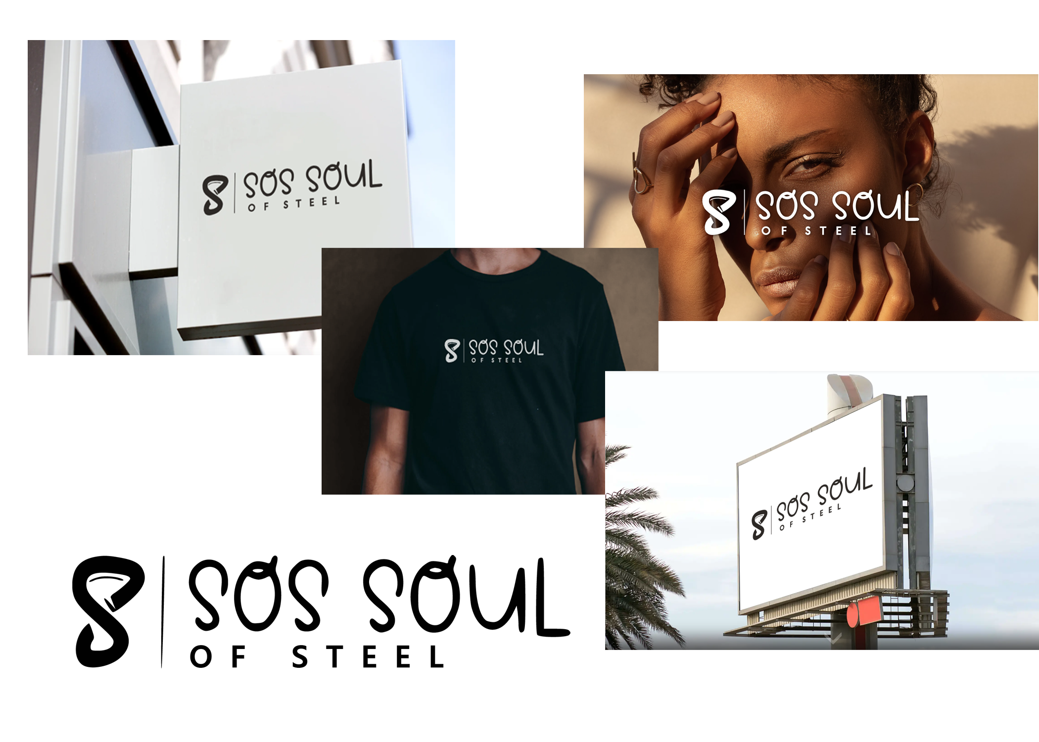 Diseño de Logo por Anurudda para este proyecto | Diseño #30940622