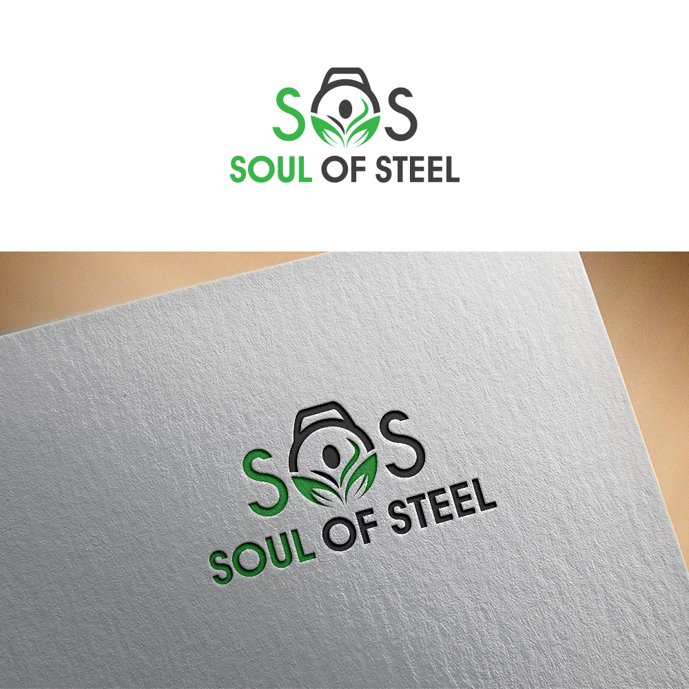 Logo Design by RA-bica for this project | Design #30951690