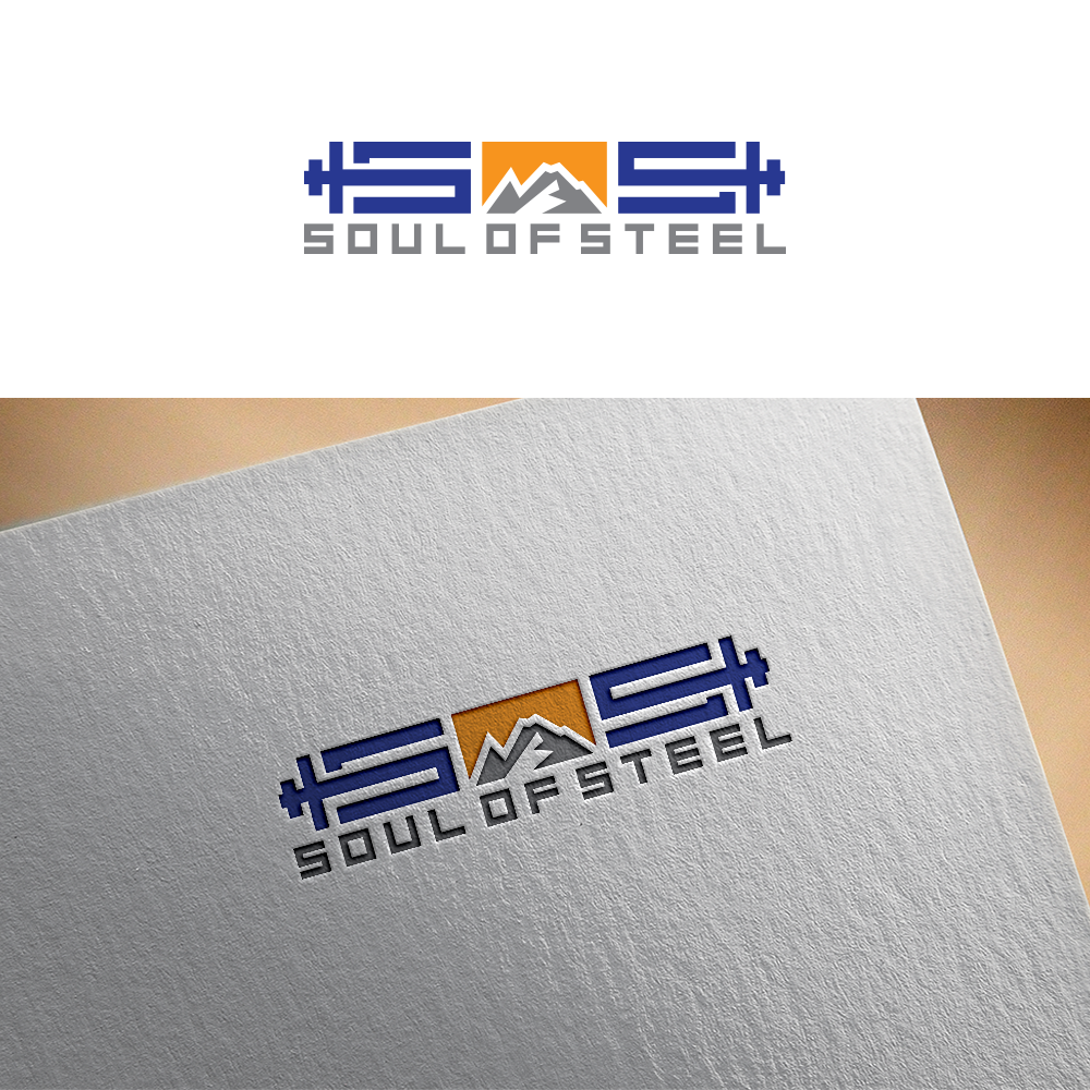Diseño de Logo por RA-bica para este proyecto | Diseño #30951691