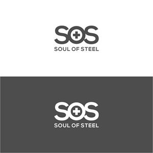 Logo Design by Kaze56 for this project | Design: #30933788