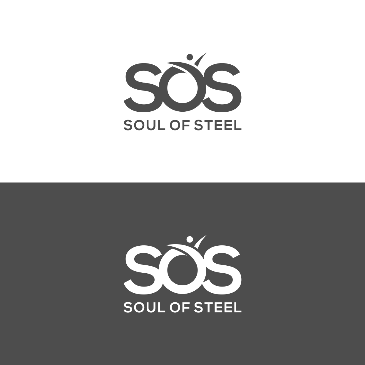 Logo Design by Kaze56 for this project | Design #30933803