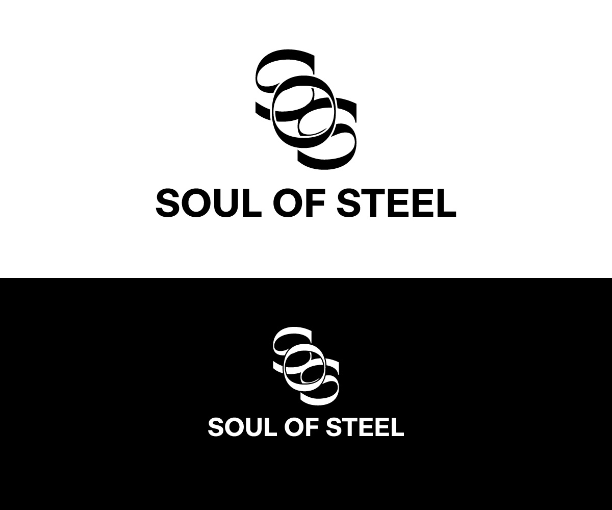 Logo Design by RaKu 2 for this project | Design #30978186