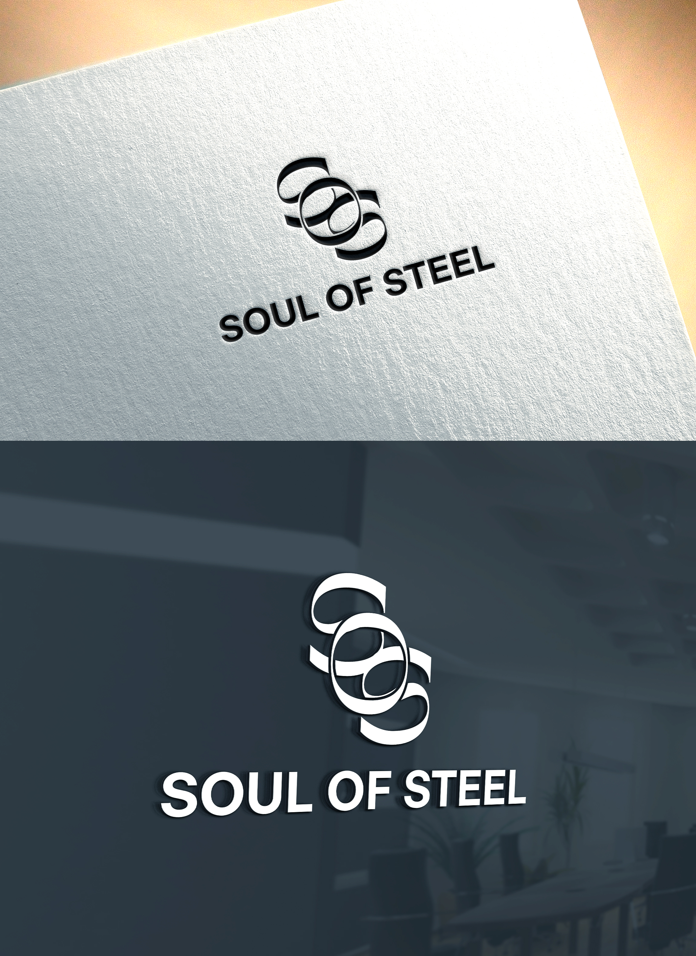 Logo Design by RaKu 2 for this project | Design #30987707