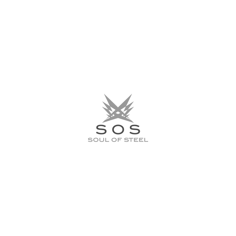Logo Design by Coli for this project | Design #30978272
