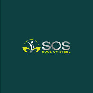 Logo Design by YourLogoMaster for this project | Design: #30945687