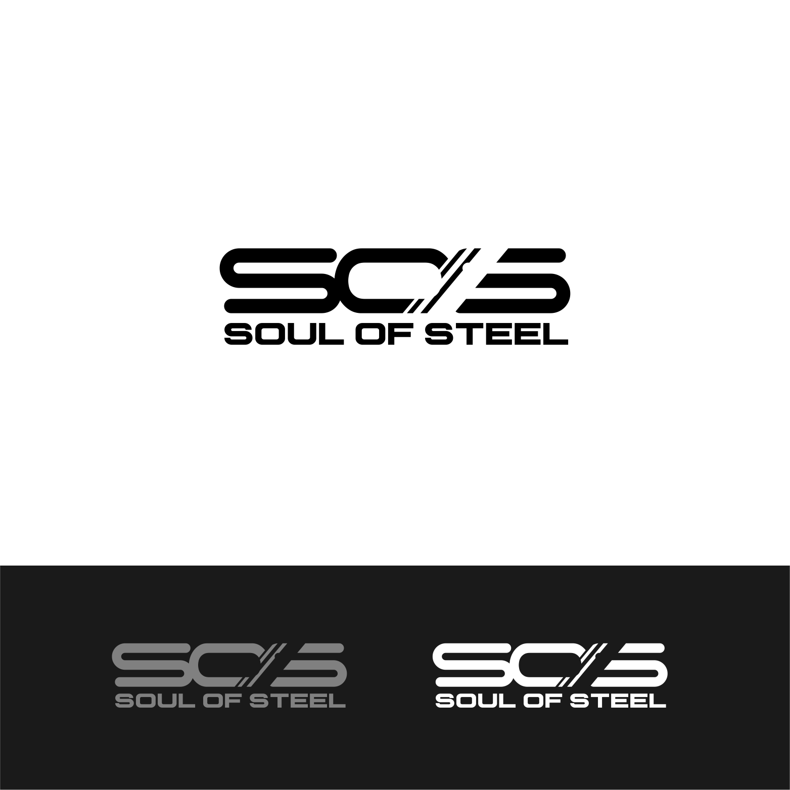 Logo Design by Arham Hidayat for this project | Design #30971185