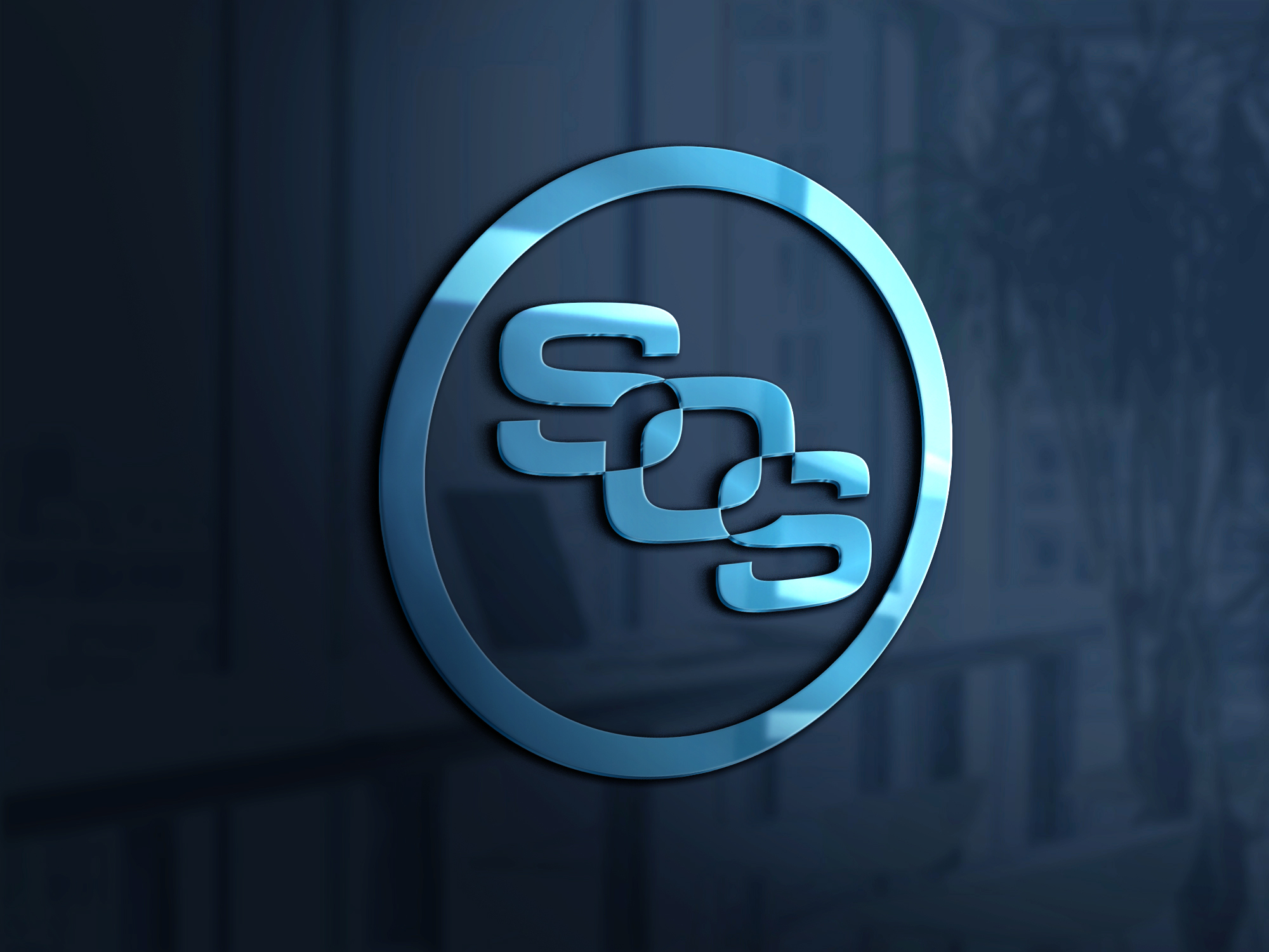 Logo Design by Unir for this project | Design #30979579