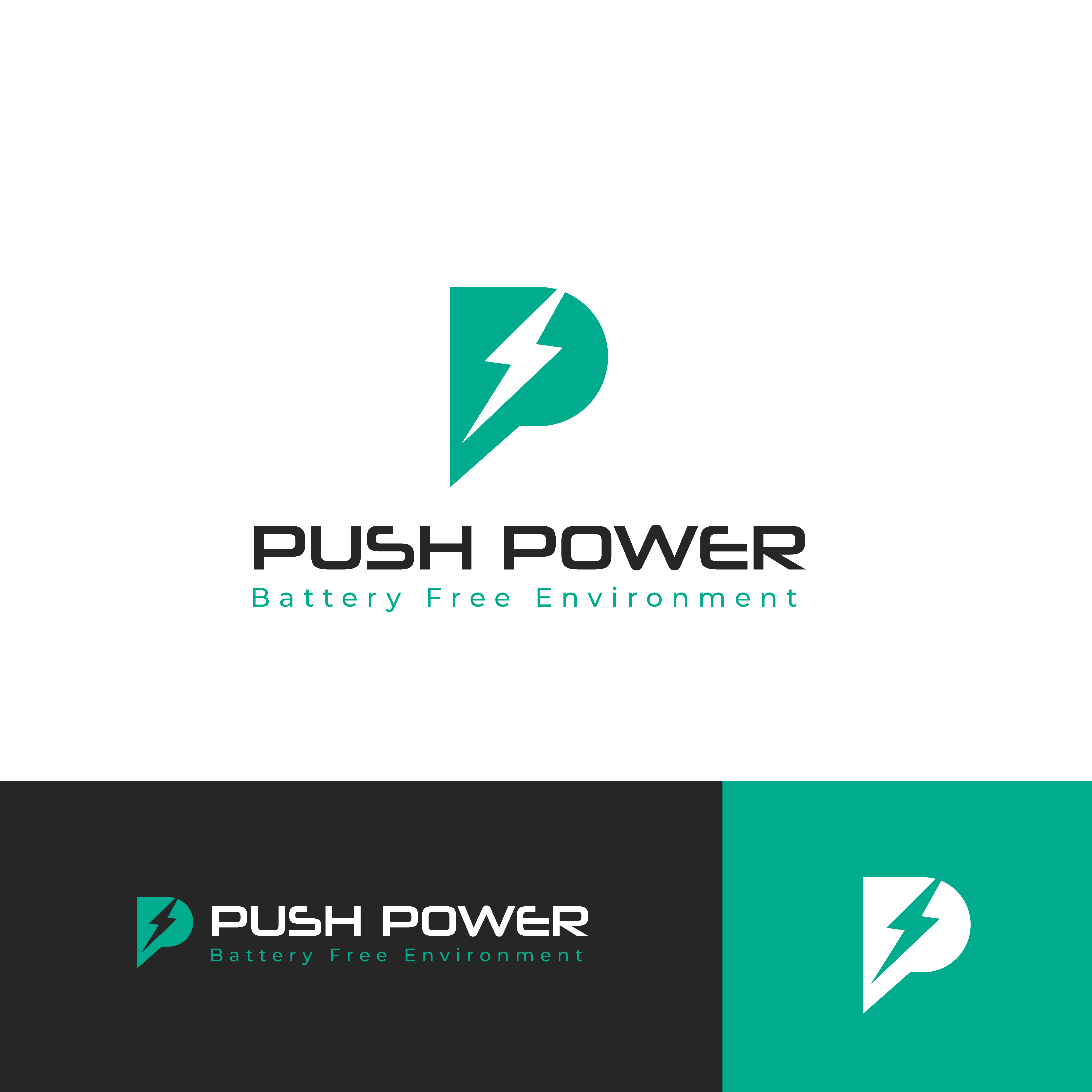 Logo Design by Umme 3 for SIRO Beschläge- und Metallwarenfabrik Ges.m.b.H. | Design #30939446