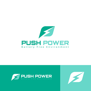 Logo Design by Umme 3