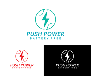 Logo Design by CHAMADHU
