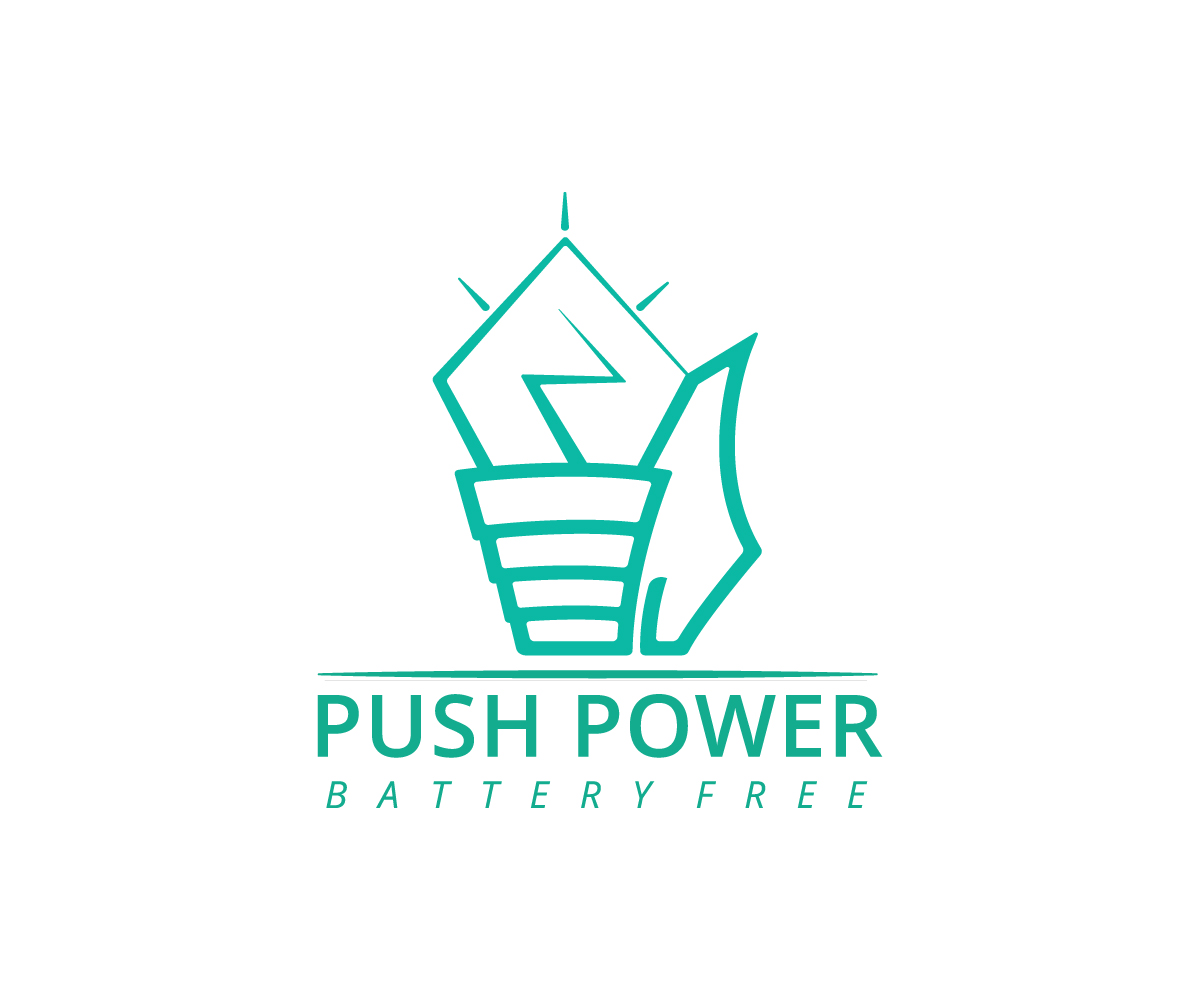 Logo Design by CHAMADHU for SIRO Beschläge- und Metallwarenfabrik Ges.m.b.H. | Design #30953264