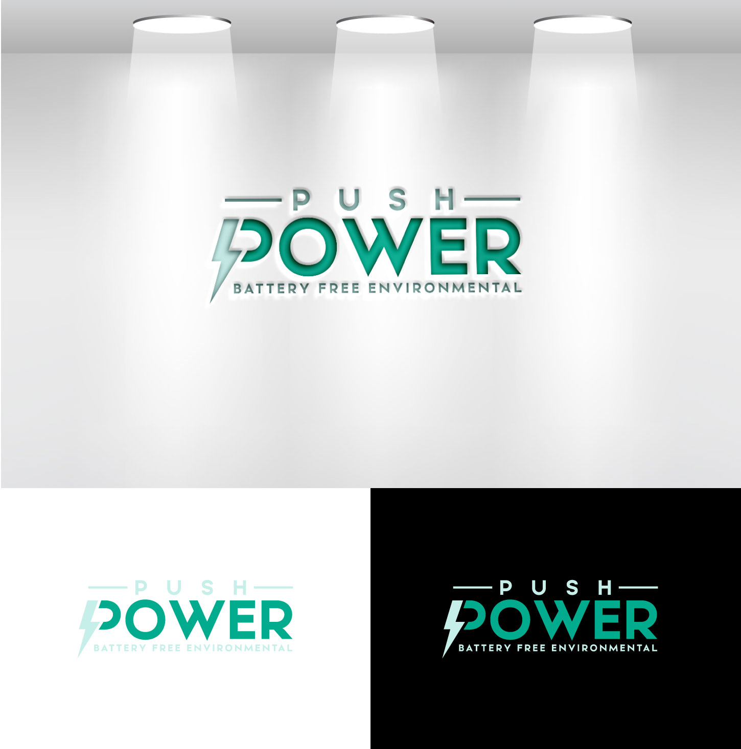 Logo Design by Mi Design1 for SIRO Beschläge- und Metallwarenfabrik Ges.m.b.H. | Design #30936640