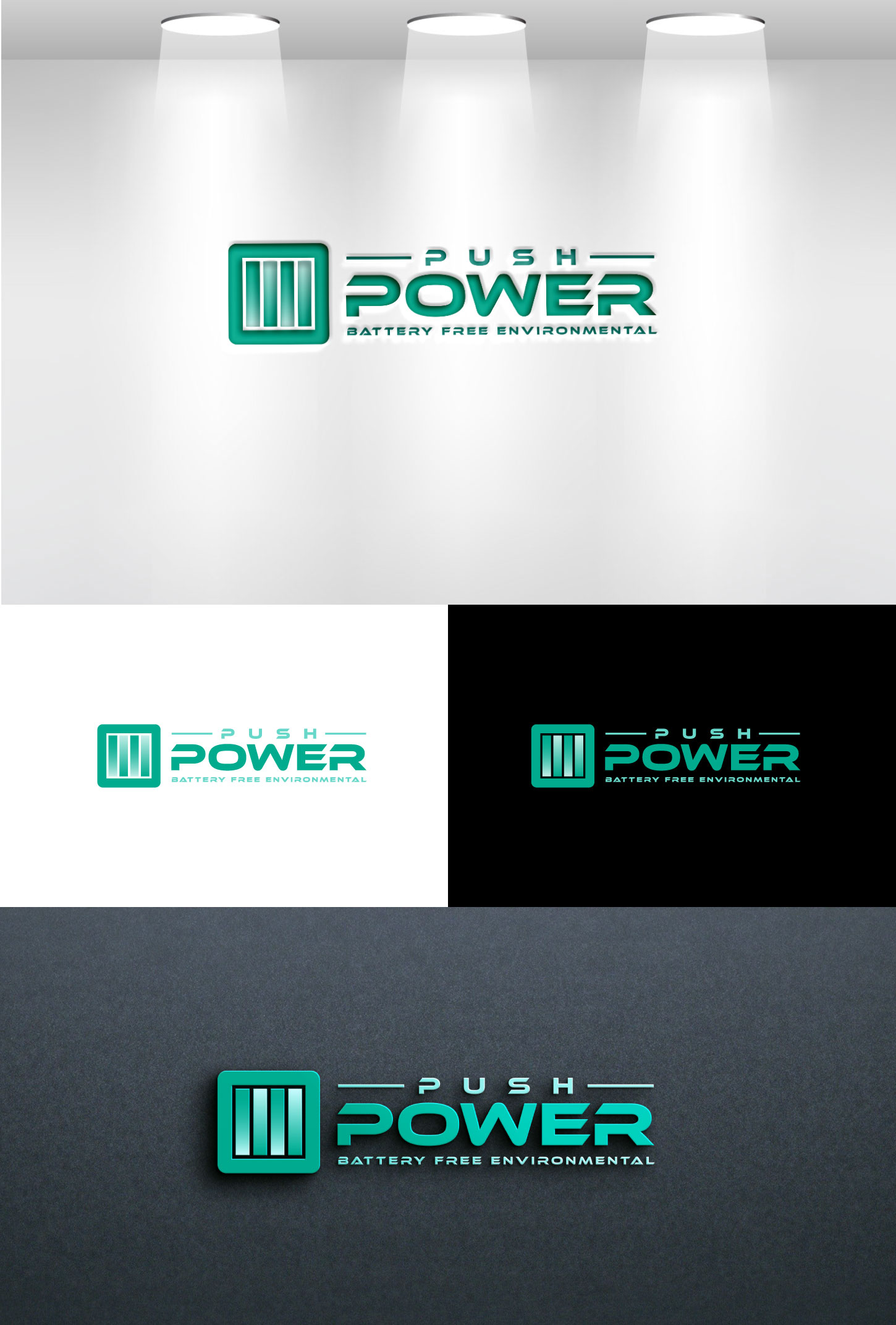 Logo-Design von Mi Design1 für SIRO Beschläge- und Metallwarenfabrik Ges.m.b.H. | Design #30936725