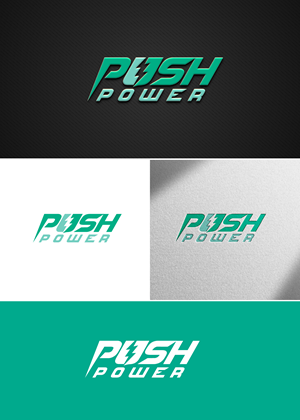 Logo Design by Revolt Team for SIRO Beschläge- und Metallwarenfabrik Ges.m.b.H. | Design: #30935764