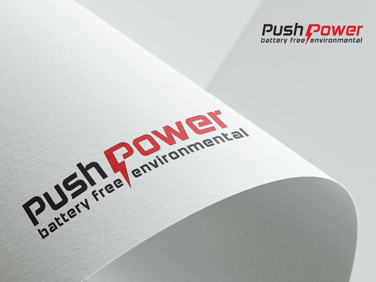 Logo Design by VirtueDesignPro for SIRO Beschläge- und Metallwarenfabrik Ges.m.b.H. | Design #30937042