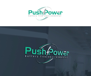 Logo Design by Srk pix!14 for SIRO Beschläge- und Metallwarenfabrik Ges.m.b.H. | Design: #30955954