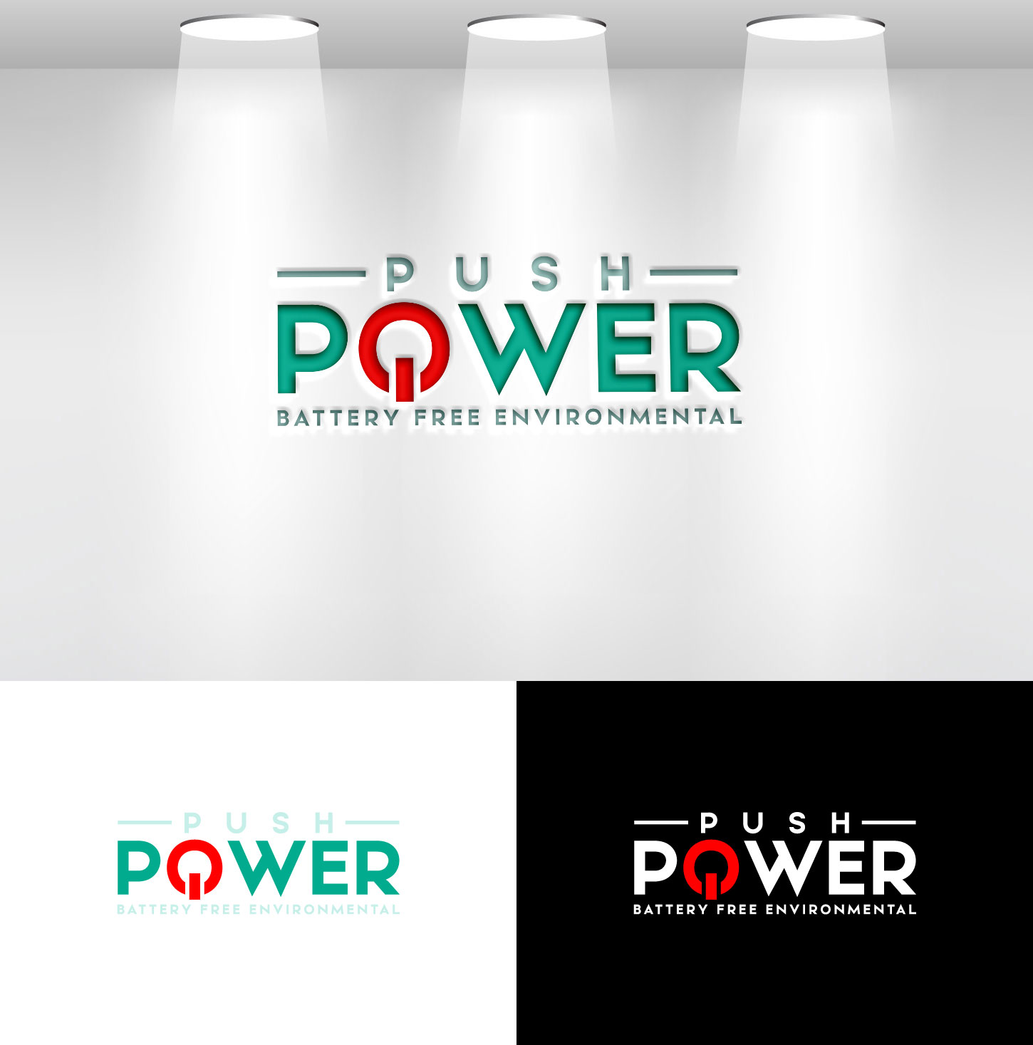 Logo-Design von DoYel art für SIRO Beschläge- und Metallwarenfabrik Ges.m.b.H. | Design #30936587