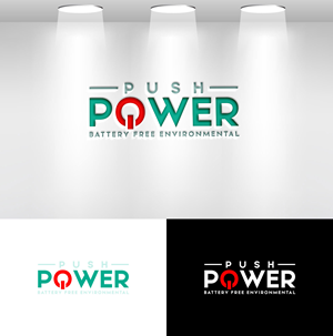 Logo Design by DoYel art for SIRO Beschläge- und Metallwarenfabrik Ges.m.b.H. | Design: #30936587