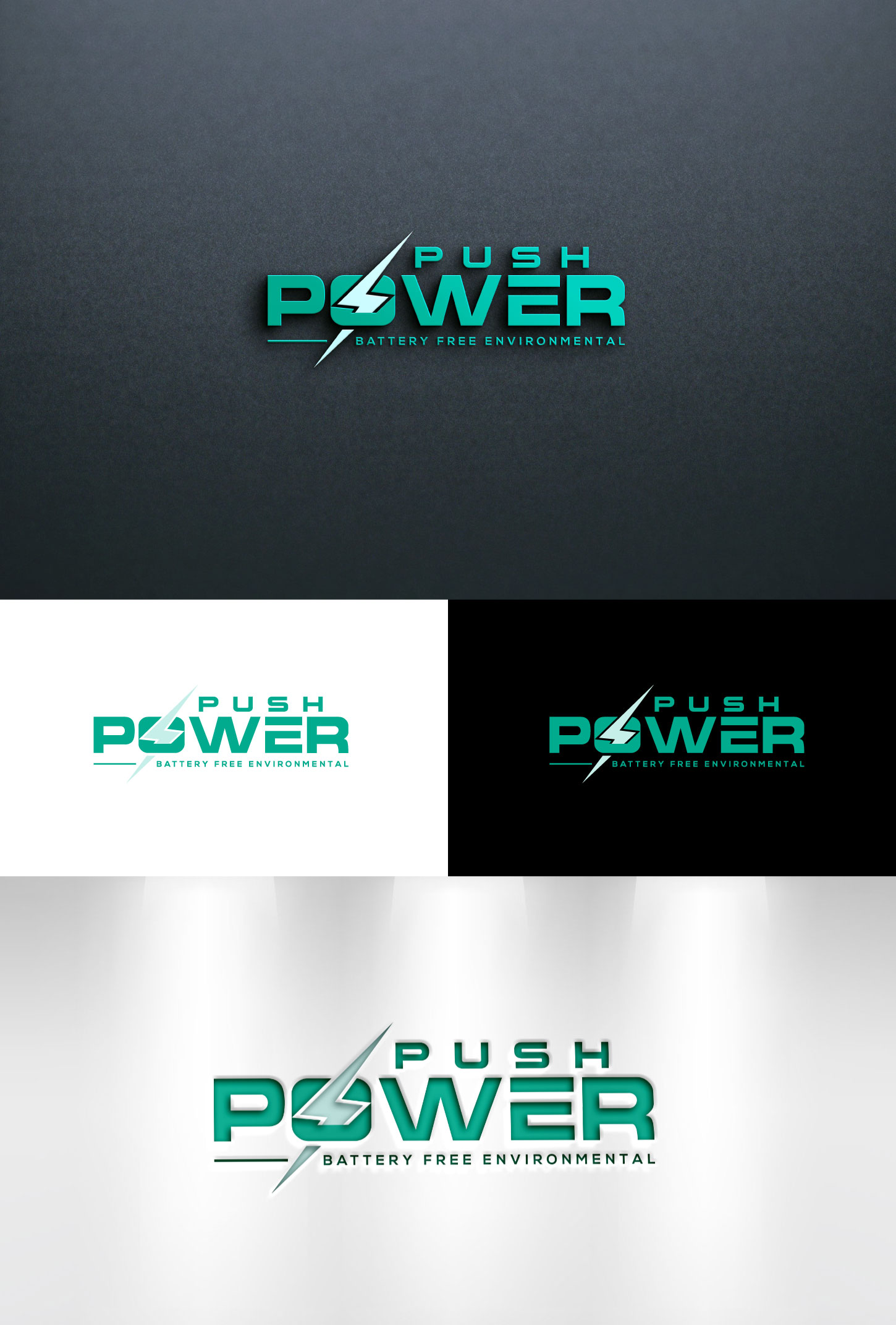 Logo Design by DoYel art for SIRO Beschläge- und Metallwarenfabrik Ges.m.b.H. | Design #30936813