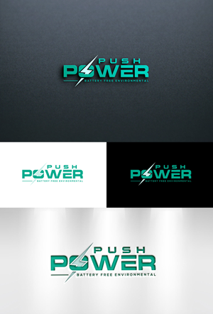 Design de Logo par DoYel art pour SIRO Beschläge- und Metallwarenfabrik Ges.m.b.H. | Design : #30936813