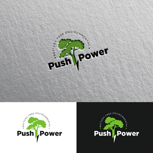 Design de Logo par chris Ray pour SIRO Beschläge- und Metallwarenfabrik Ges.m.b.H. | Design : #30935299