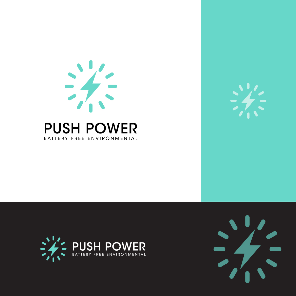 Logo Design by GOLDENCROWN for SIRO Beschläge- und Metallwarenfabrik Ges.m.b.H. | Design #30936224