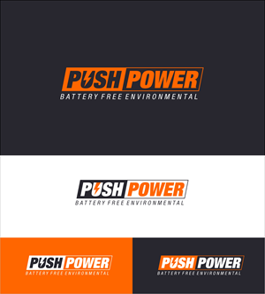 Design de Logo par Rajneesha pour SIRO Beschläge- und Metallwarenfabrik Ges.m.b.H. | Design #30935331