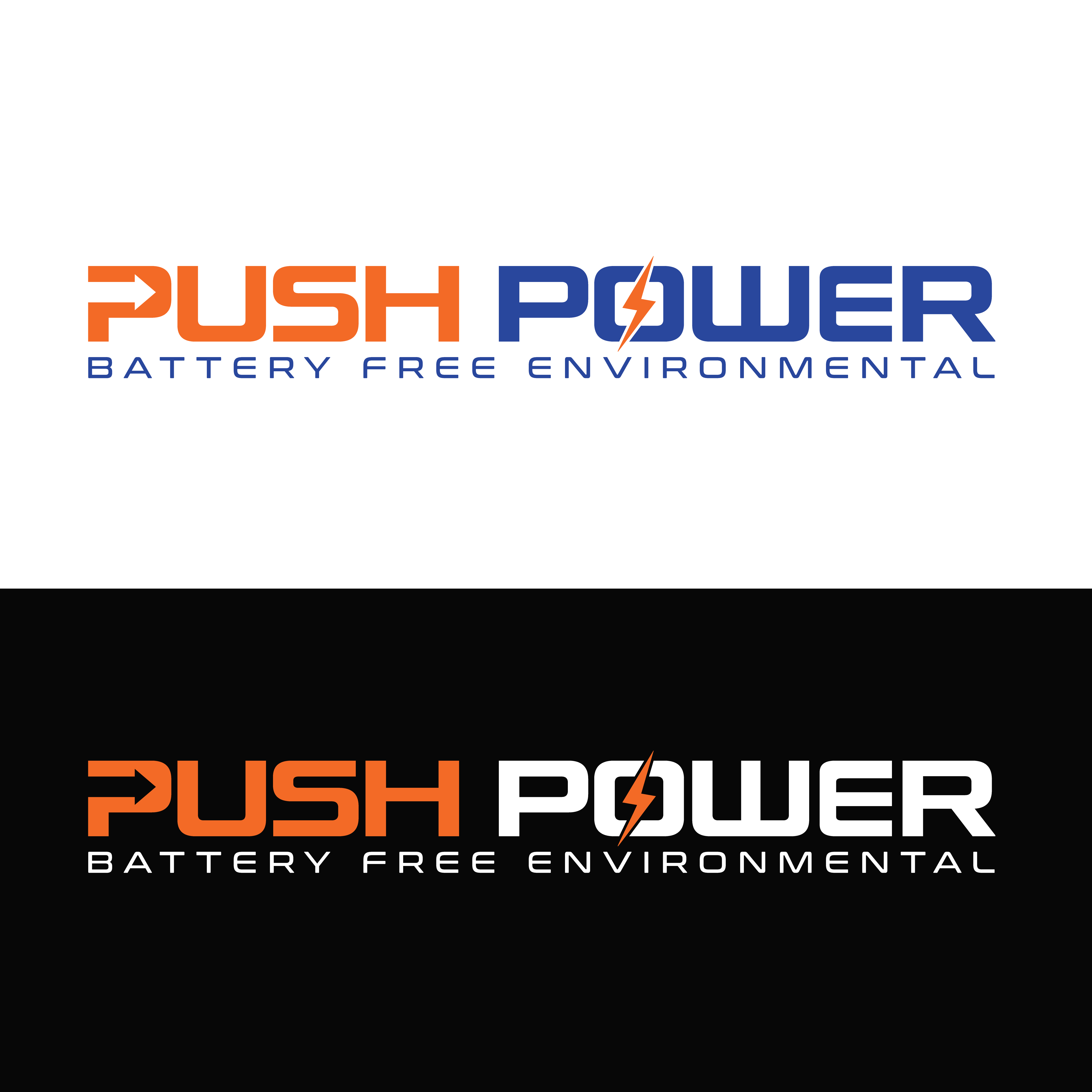 Logo Design by M Art & Design for SIRO Beschläge- und Metallwarenfabrik Ges.m.b.H. | Design #30936343