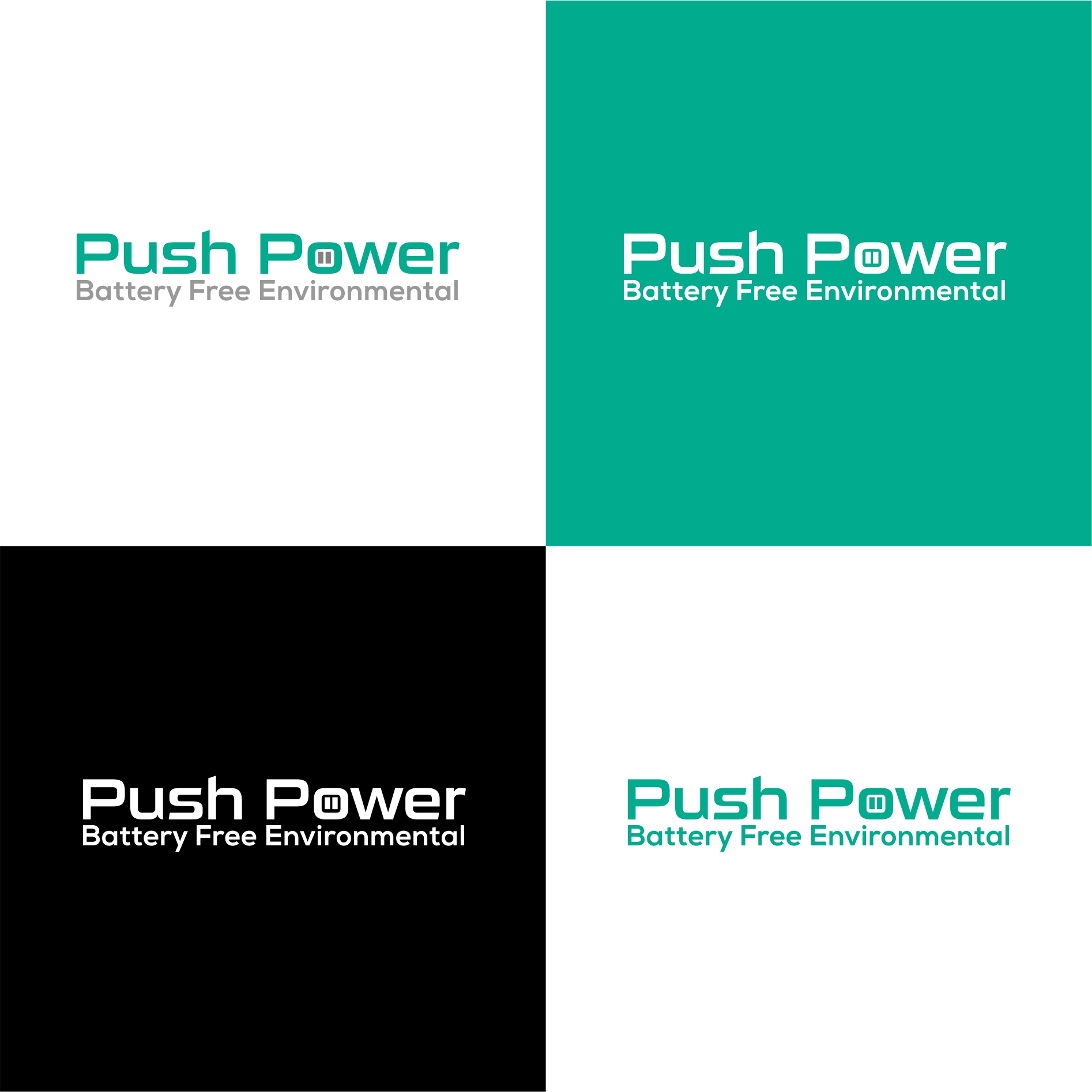 Logo Design by AlfaDesign20 for SIRO Beschläge- und Metallwarenfabrik Ges.m.b.H. | Design #30943318