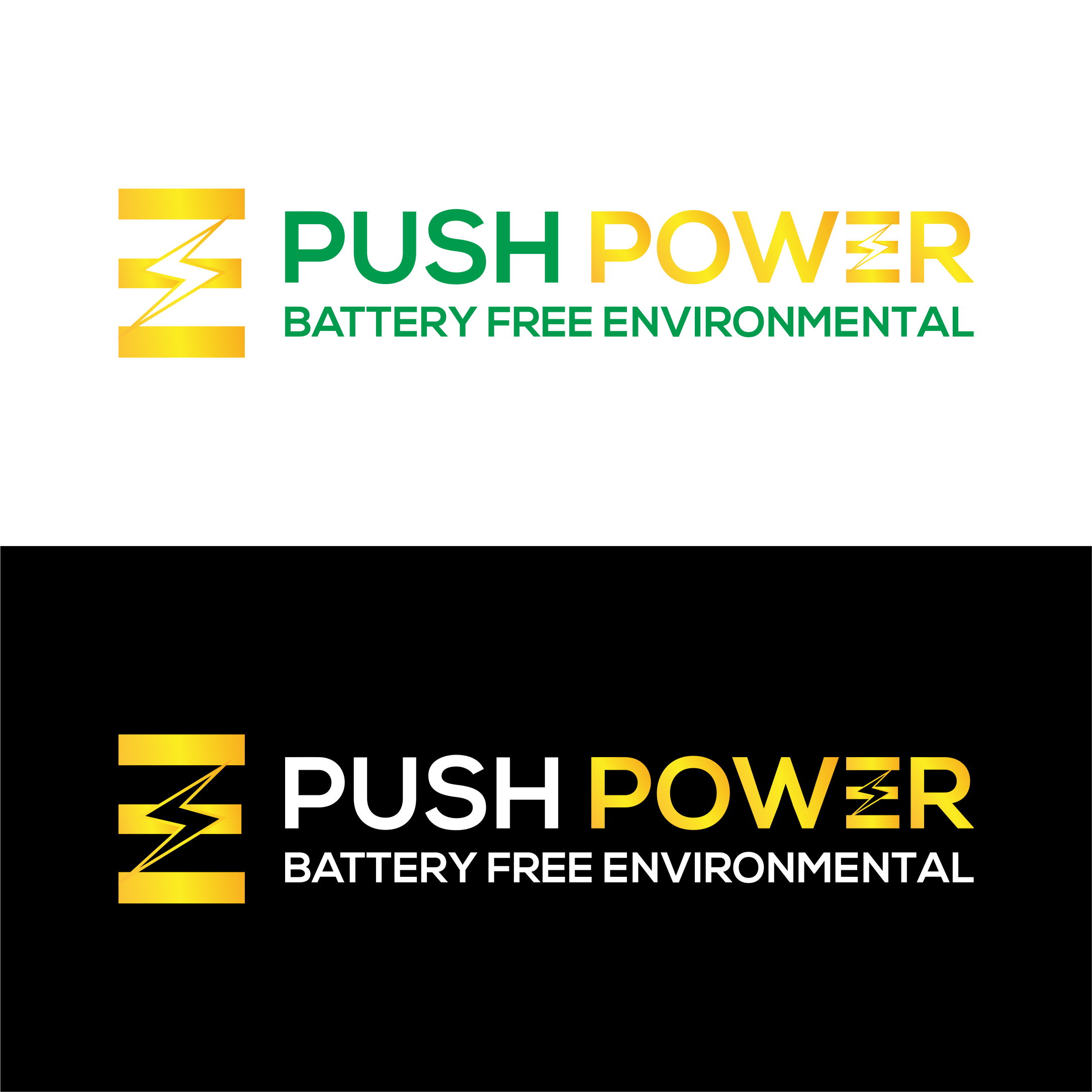 Logo Design by healer1617 for SIRO Beschläge- und Metallwarenfabrik Ges.m.b.H. | Design #30943194