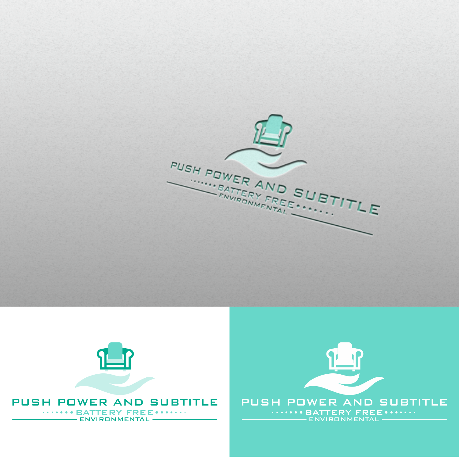 Logo Design by RAMAMURTI for SIRO Beschläge- und Metallwarenfabrik Ges.m.b.H. | Design #30942237