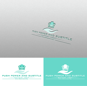 Logo Design by RAMAMURTI for SIRO Beschläge- und Metallwarenfabrik Ges.m.b.H. | Design: #30942237