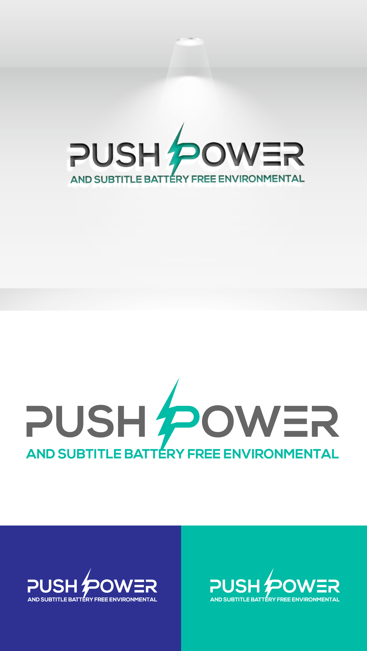 Logo Design by tanjir01 for SIRO Beschläge- und Metallwarenfabrik Ges.m.b.H. | Design #30943694