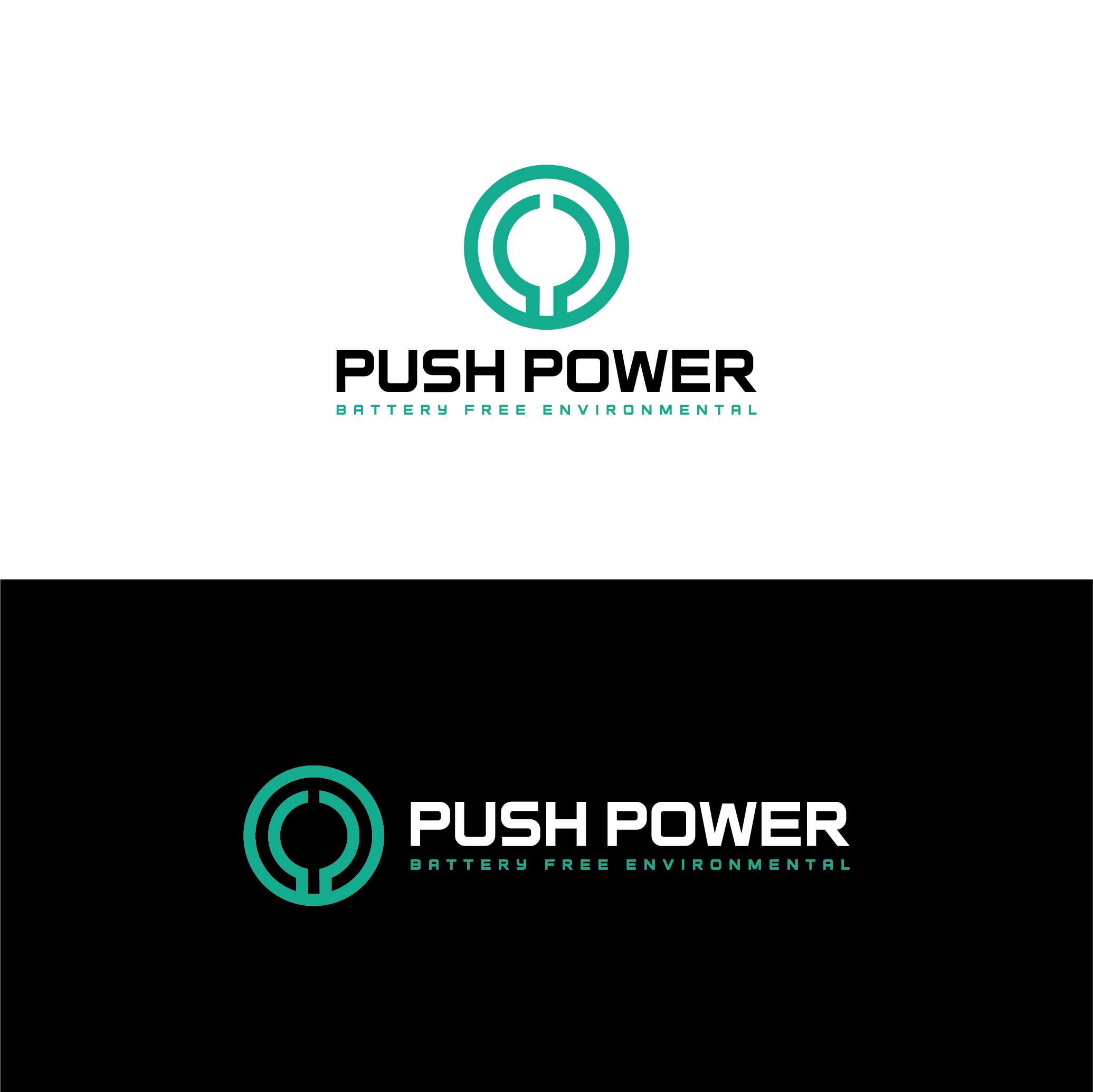 Logo-Design von @fatim_designs für SIRO Beschläge- und Metallwarenfabrik Ges.m.b.H. | Design #30943695