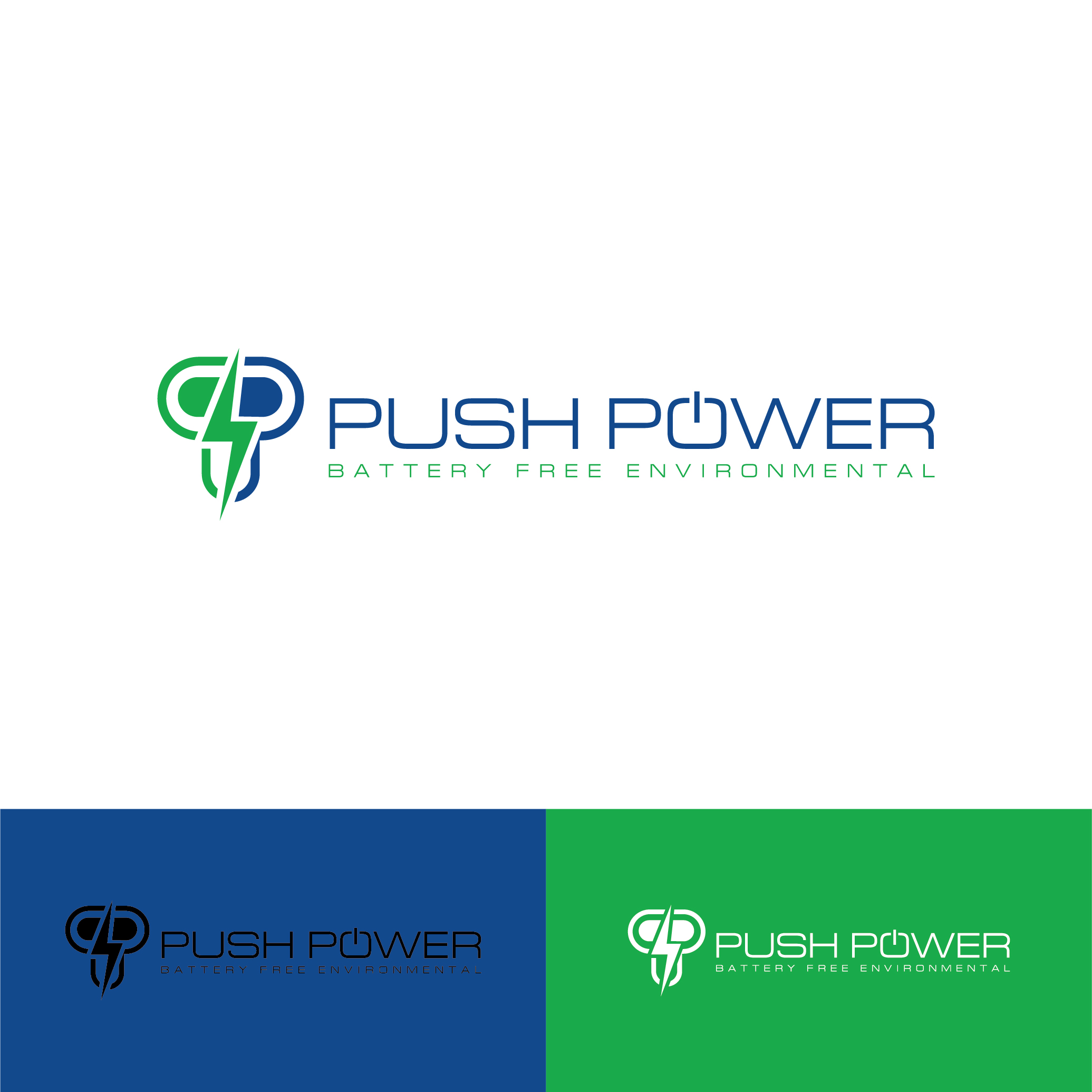 Logo Design by @fatim_designs for SIRO Beschläge- und Metallwarenfabrik Ges.m.b.H. | Design #30943696