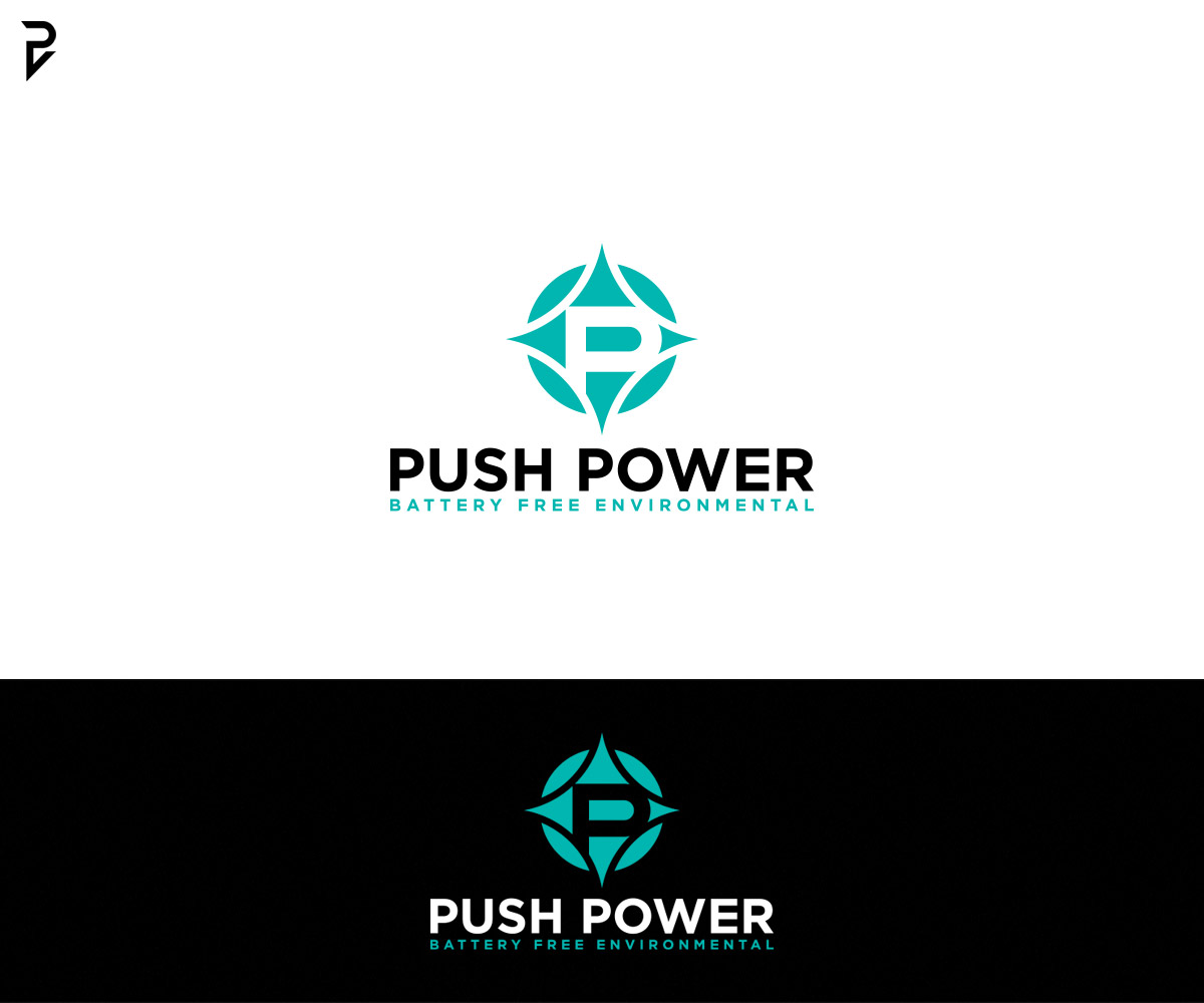 Logo-Design von poisonvectors für SIRO Beschläge- und Metallwarenfabrik Ges.m.b.H. | Design #30935698