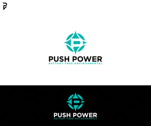 Logo Design by poisonvectors for SIRO Beschläge- und Metallwarenfabrik Ges.m.b.H. | Design: #30935698