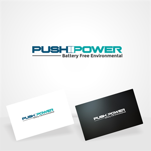 Design de Logo par Arham Hidayat pour SIRO Beschläge- und Metallwarenfabrik Ges.m.b.H. | Design : #30963980