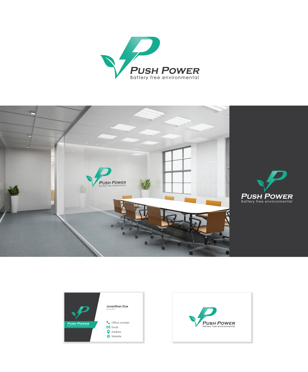 Logo-Design von thulet für SIRO Beschläge- und Metallwarenfabrik Ges.m.b.H. | Design #30958138