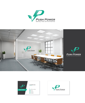 Logo Design by thulet for SIRO Beschläge- und Metallwarenfabrik Ges.m.b.H. | Design: #30958138