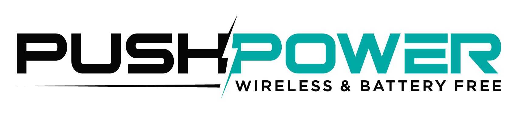 Logo-Design von Atec für SIRO Beschläge- und Metallwarenfabrik Ges.m.b.H. | Design #30968183