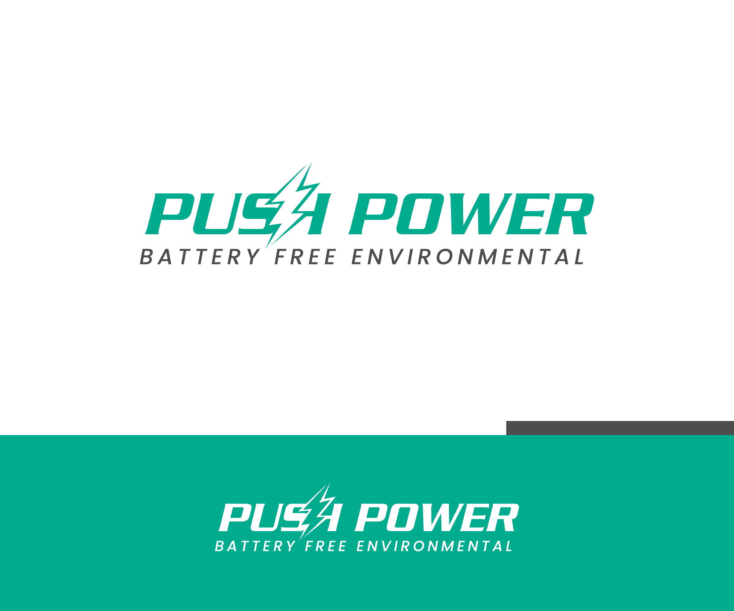 Logo-Design von ecorokerz für SIRO Beschläge- und Metallwarenfabrik Ges.m.b.H. | Design #30933832