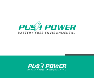 Logo Design by ecorokerz for SIRO Beschläge- und Metallwarenfabrik Ges.m.b.H. | Design: #30933832