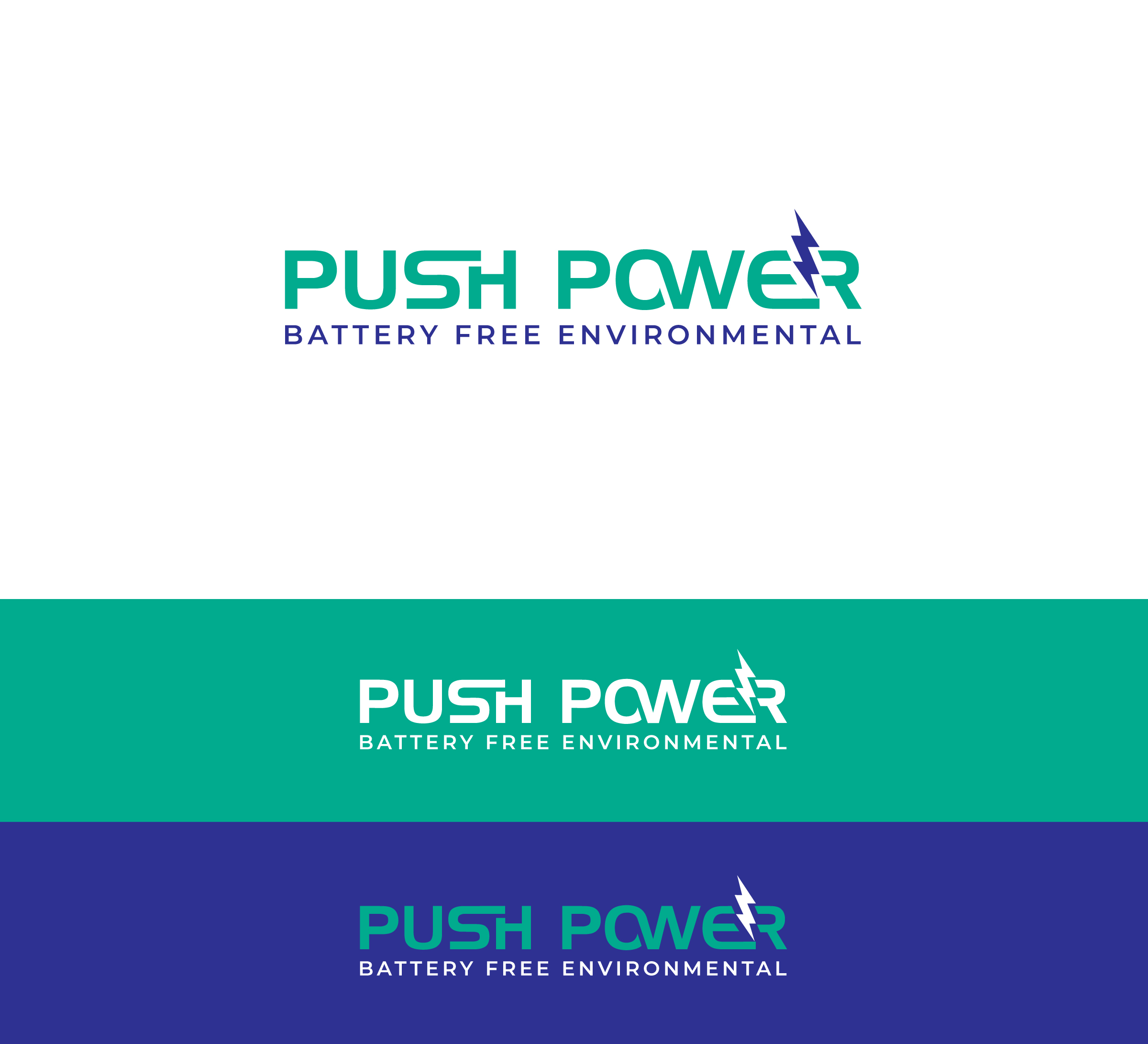 Logo-Design von ecorokerz für SIRO Beschläge- und Metallwarenfabrik Ges.m.b.H. | Design #30933897