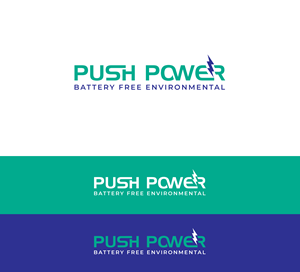 Logo Design by ecorokerz for SIRO Beschläge- und Metallwarenfabrik Ges.m.b.H. | Design: #30933897