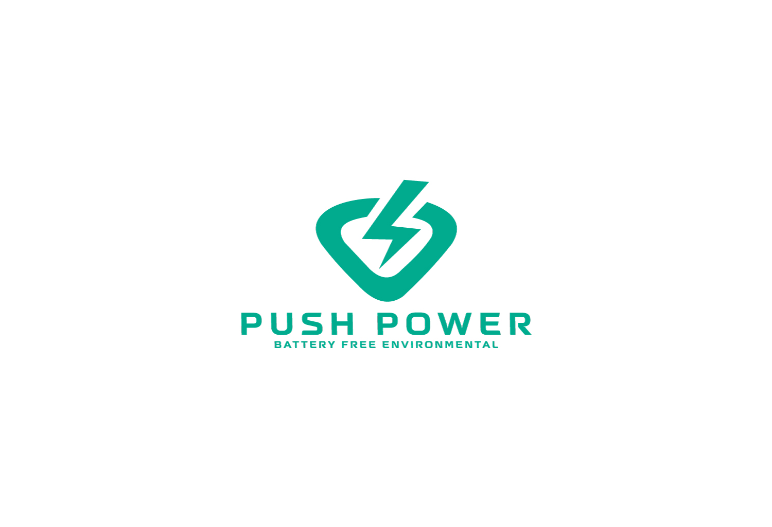 Logo Design by cafemountdesigns for SIRO Beschläge- und Metallwarenfabrik Ges.m.b.H. | Design #30937579