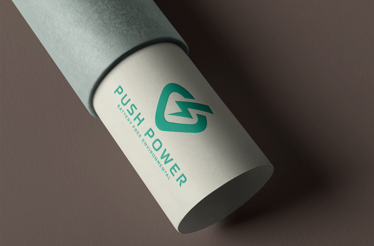 Logo Design by cafemountdesigns for SIRO Beschläge- und Metallwarenfabrik Ges.m.b.H. | Design #30937580