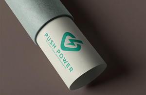 Logo Design by cafemountdesigns for SIRO Beschläge- und Metallwarenfabrik Ges.m.b.H. | Design: #30937580