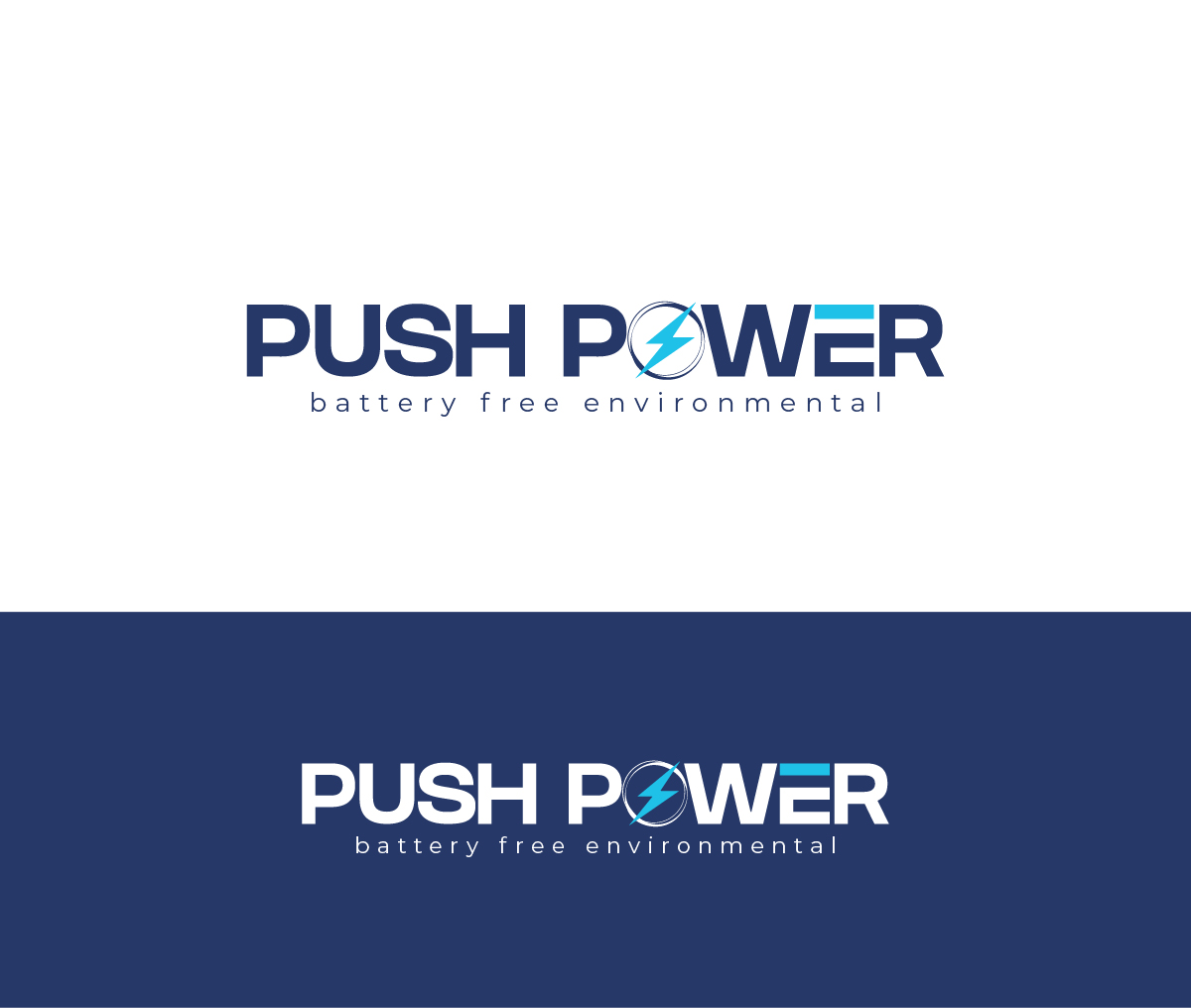 Logo Design by Owltive for SIRO Beschläge- und Metallwarenfabrik Ges.m.b.H. | Design #30934549